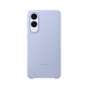 EF-VS937PLE Samsung KindSuit Case for Galaxy S25 Edge Light Blue