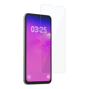 GP-TTA185AEC Samsung Tempered Glass for Galaxy A18