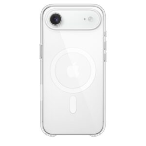 MGH34ZM/A Apple MagSafe Case for iPhone Air Frost