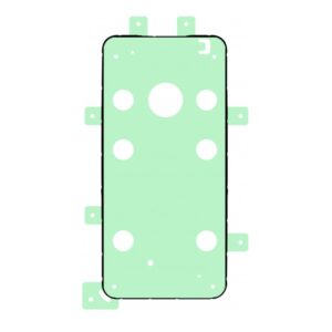 Samsung A556B Galaxy A55 5G Adhesive Tape Front (Service Pack)
