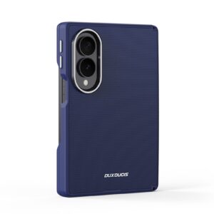 DUX DUCIS case VYNE for SAMSUNG Z Fold 8 blue