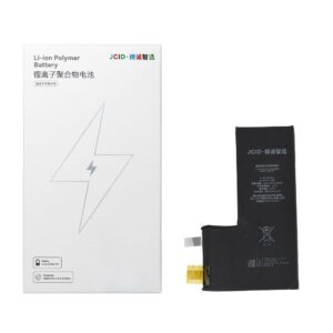 JCID Battery without BMS for iPhone 11 Pro Max (high capacity)