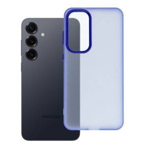 Sappy case for Samsung S25 PLUS blue