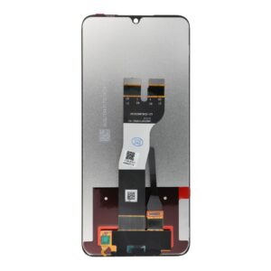 FixCell LCD Display for SAMSUNG a05s a057 (Refub. without frame)