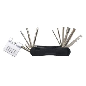 Bike wrench set Multitool FSBRK-205-1