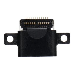 Charge connector for XIAOMI Mi 5 ORI