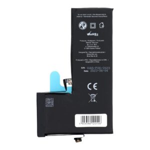 Blue Star Battery for iPhone 11 PRO 3046 mAh HQ