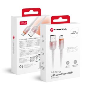 CABLU USB/MICRO-USB