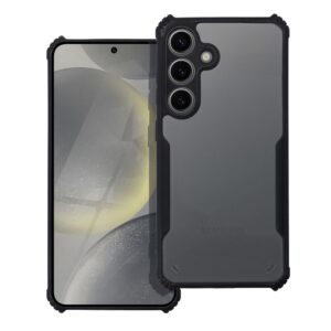Case for Xiaomi Redmi 12 4G / 12 5G Anti-Drop black