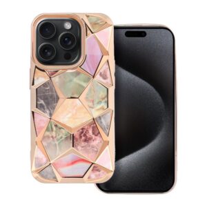 Twinki case for iPhone 11 PRO gold