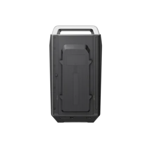 Acumulator suplimentar pentru aer conditionat portabil Ecoflow Wave 3