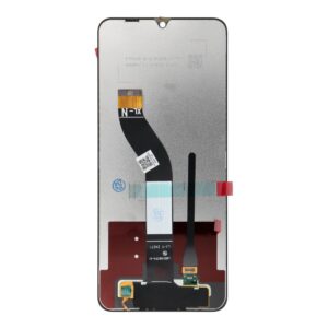 FixCell LCD Display for FixCell LCD REDMI 14C OEM without frame