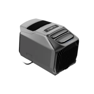 Aer conditionat portabil Ecoflow Wave 3 1800W IPX4 Gri