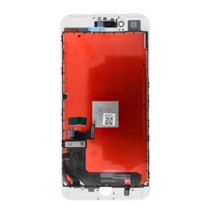 FixCell LCD Display for IPHONE 7 Plus white (high light)