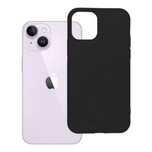 ROAR case SPACE for IPHONE 13 black