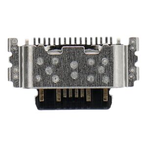 Charge connector for REDMI 10C ORI