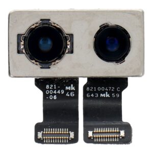 Flex Cable with Back Camera for iPhone 7 Plus
