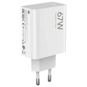 ÎNCĂRCĂTOR PRIZĂ USB-A