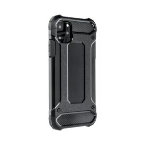 Armor case for Samsung S23 PLUS black