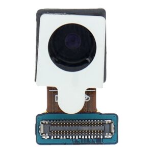 Samsung Galaxy S8 Plus Front Camera and Sensor Cable