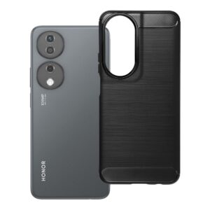 Carbon 2.0 case for HONOR X7b black