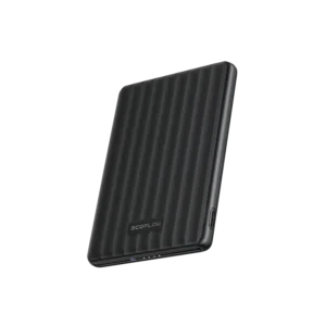 Baterie externa EcoFlow RAPID Mag 5000 mAh 7.5W Negru