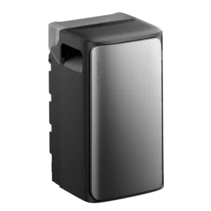 Centrala Fotovoltaica Plug & Play EcoFlow STREAM AC Pro 1.92kWh
