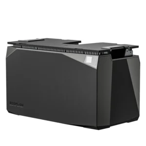 Baterie Power Kit LFP 5120Wh
