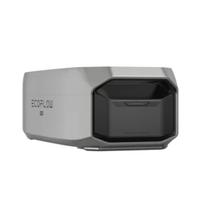 Baterie suplimentara Ecoflow pentru Delta Pro 3 4096 Wh