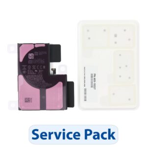 Apple ServicePack Battery for iPhone 13 Pro Max (661-22294)