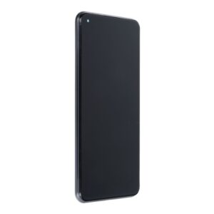 LCD for Xiaomi 11 Lite 4G / 11 Lite 5G