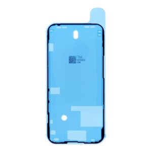 Adhesive LCD for IPHONE 14 Pro (Premium)