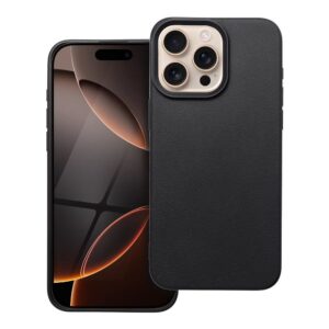 Skin case for Samsung A35 black