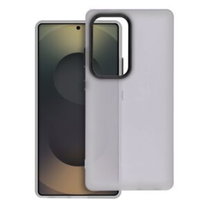 Sappy case for Samsung A36 5G black