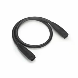 Cablu EcoFlow DELTA Pro pentru Baterie Extra Delta Pro