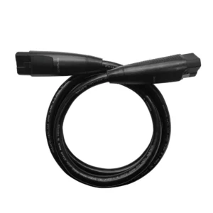 Cablu Infinity pentru statie de alimentare portabila EcoFlow Delta Pro