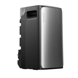 Centrala fotovoltaica Plug& Play EcoFlow Stream Pro 1.92kWh