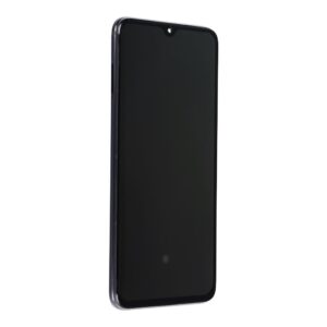 LCD for Xiaomi Mi 9 Lite