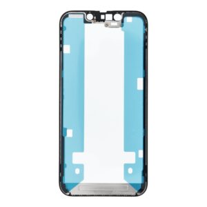 MUSTTBY Frame LCD IPHONE 13 mini