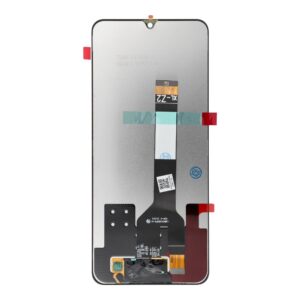 FixCell LCD Display for FixCell LCD REDMI A5 OEM without frame