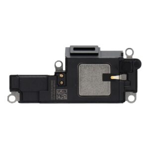 Ringer loud speaker buzzer for iPhone 15 Pro OEM