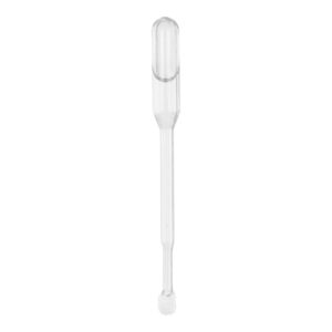 Blue Star Glass Edge Filler - set 100 pcs