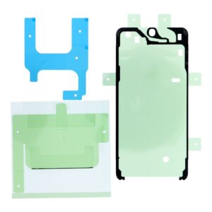 Samsung Adhesive Foil Kit for A35 5G A356 GH82-34539A