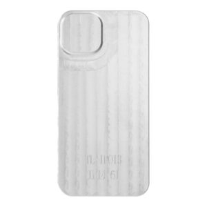 Mold for sublimation single case for IPHONE 14