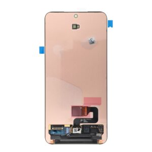 Samsung ServicePack LCD Display for S25 S931B GH82-36327A without frame