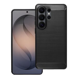 Carbon 2.0 case for Realme 14 PRO PLUS black