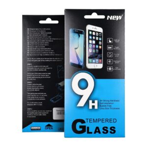 Tempered Glass for Honor X9b / Magic 6 Lite