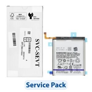 Samsung ServicePack Battery EB-BG991ABY for S21 5G G991B GH82-24537A