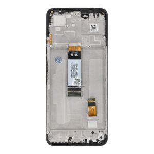 FixCell LCD Display for FixCell LCD REDMI 13 OEM with frame
