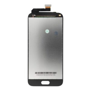 FixCell display lcd for SAMSUNG J3 2017 J330 OEM without frame black